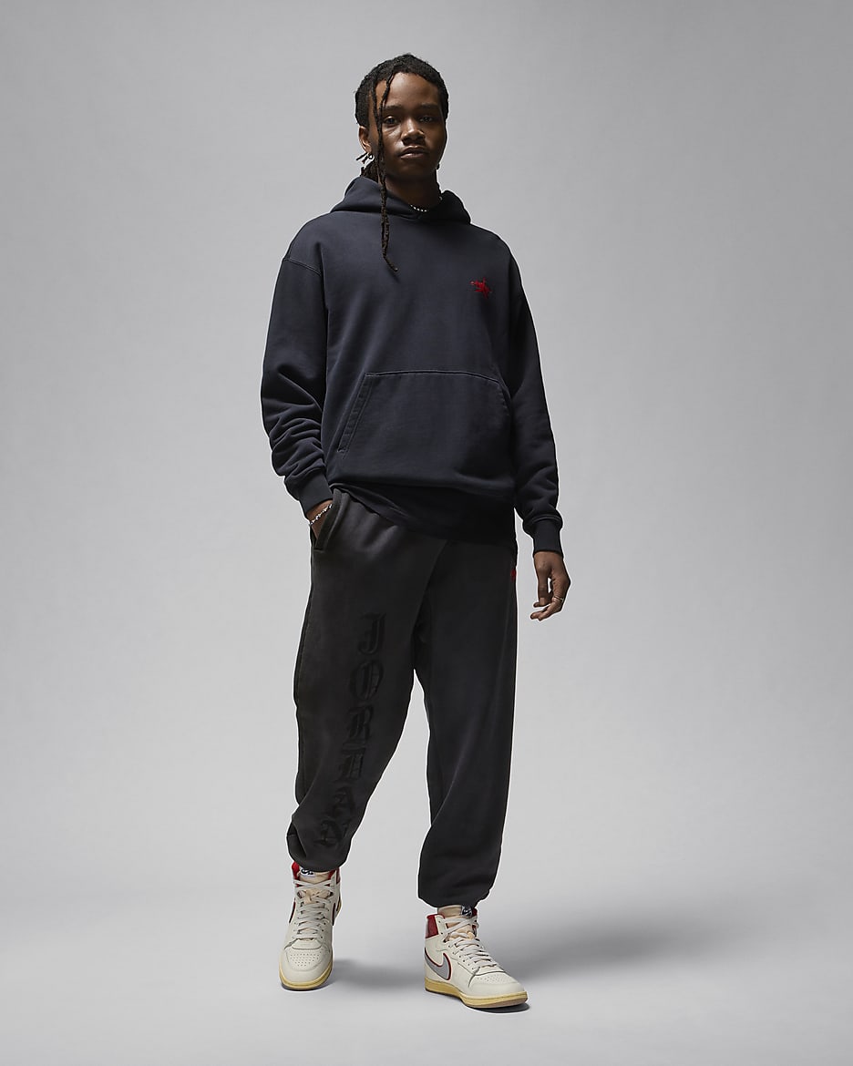Nike JORDAN x Awake NY Flc Pant 
